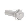 SCREW - M16X110