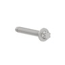 SCREW MBN 10143 - M8 DTX 54 - 10.9 DBL9440.4