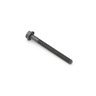 SCREW MBN 10105-C M10 X 100 - 10.9 DBL9400.4