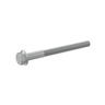 SCREW MBN 10105C M14 X 1.5 X 160 - 10.9 DBL9440.89