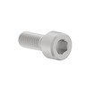 SCREW DIN 912 - M6 X 16 - 8.8 DBL9440.40