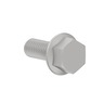 SCREW MBN 10105 - M8 X 20 - 10.9 DBL9440.40