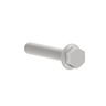 SCREW MBN 10105 - M8 X 45 - 10.9 DBL 9440.40