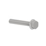 HEXAGONAL SCREW MBN 10105 - M8 X 50 - 8.8 DBL9440.4