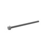 SCREW MBN 10105-C M10 X 120 - 10.9 DBL9440.4