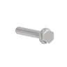 SCREW MBN 10105 - M10 X 55 - 10.9 DBL9440.40