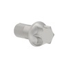 SCREW MBN 10142 - M10 X 90 - 10.9 DBL9440.4