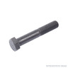 TORNILLO 0.75, 10X7, 5