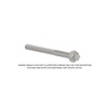 SCREW MBN 10143 - M8 X 25 - 10.9 DBL9440.40