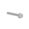 HEXAGONAL SCREW MBN 10105 - M8 X 60 - 10.9 DBL9440.4