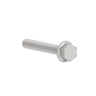 HEXAGONAL SCREW MBN 10105 - M8 X 50 - 10.9 DBL9440.4