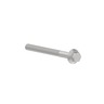 SCREW - HEXAGONAL, MBN10105-C, M8 X 90 - 8.8, DBL9440.4