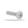 SCREW - 4.2 X 1.41 X 25.0 OV