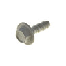 TORNILLO - M4.8X1.59X16HE