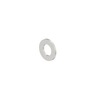 WASHER - HARDENED, 0.94 X 1.75 X 0.177, ZINC