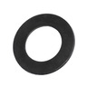 0.75 FLAT WASHER