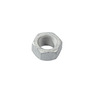 LOCK NUT, 1, 8