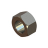 LOCK NUT, 1/2, 20