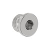 SCREW PLUG - M16