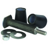 KIT BOLT AND BUSHING