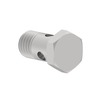 TORNILLO HUECO N 15036 - A10 DBL 8451.16