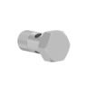 BANJO BOLT N 15036 - A 6 DBL8451.76