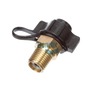 CONECTOR DE AIRE TUB DE AIRE FRE