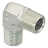 ADAPTOR, EL90, 3/4 MNPT (X2)