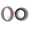 TAPER BEARING MATCHED