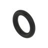 SEAL RING 4.695 ID X .139 THICK ROUND SILICONE