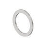 SEAL RING DIN 7603 - A 18 X 24 - CU CU/SN12