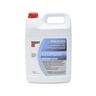 ES Compleat EG Premix Gallon Jug-  Blue