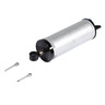 REPLACEMENT KIT, AIR CYLINDER