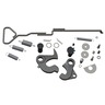 REBUILD KIT