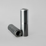 HYDRAULIC FILTER - CARTRIDGE