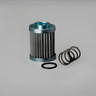 HYDRAULIC FILTER - CARTRIDGE