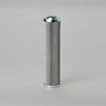 HYDRAULIC FILTER - CARTRIDGE