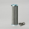 HYDRAULIC FILTER - CARTRIDGE