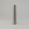 HYDRAULIC FILTER - CARTRIDGE