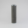 HYDRAULIC CARTRIDGE FILTER