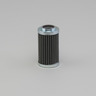 HYDRAULIC CARTRIDGE FILTER