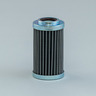 HYDRAULIC CARTRIDGE FILTER