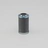 HYDRAULIC CARTRIDGE FILTER