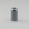 HYDRAULIC CARTRIDGE FILTER