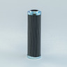 HYDRAULIC CARTRIDGE FILTER