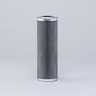 HYDRAULIC CARTRIDGE FILTER