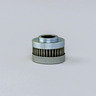 HYDRAULIC CARTRIDGE FILTER