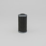 HYDRAULIC CARTRIDGE FILTER