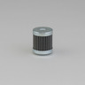 HYDRAULIC CARTRIDGE FILTER