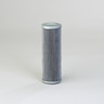 HYDRAULIC CARTRIDGE FILTER